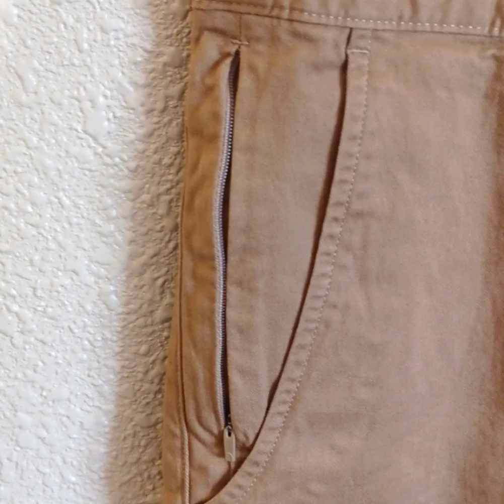 THE North Face Short.